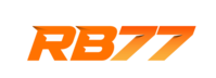RB77 ทางเลือกใหม่ของนักเดิมพัน ปลอดภัย มั่นใจ ทุกการทำรายการ